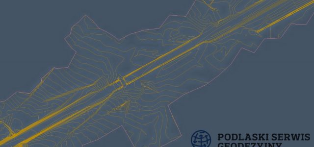 psgeo_07