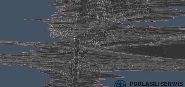 psgeo_10