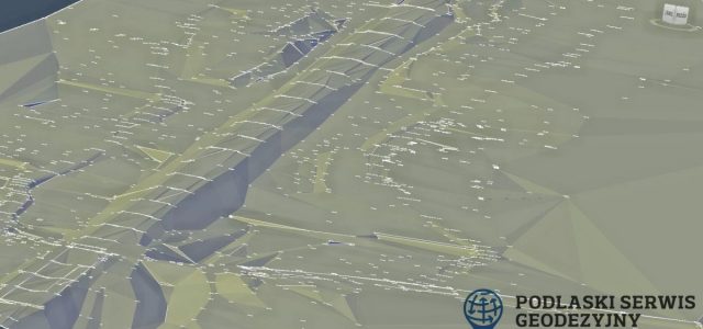 psgeo_13