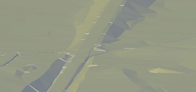 psgeo_17