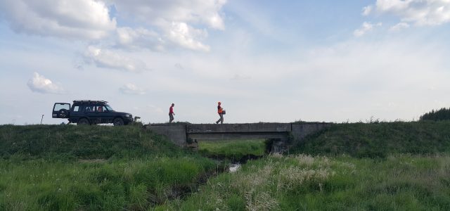 20180515_17263