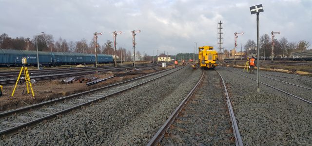 20181115_104116